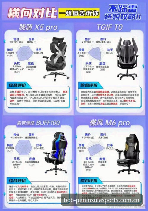 bob体育手机版 5个突破性功能解析:bob体育手机版如何重塑移动体育娱乐体验