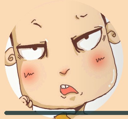 张伟