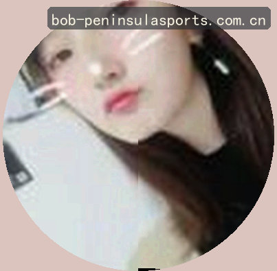 李婷